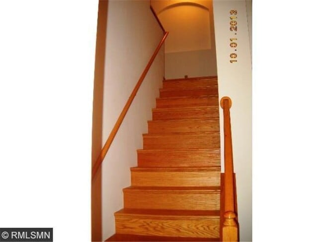 Photo - 949 Old Steine Cir