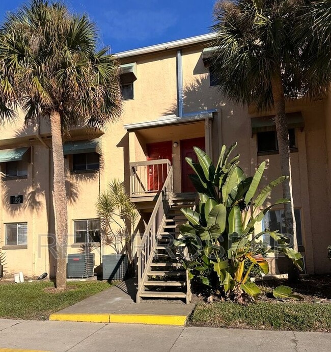 Photo - 4203 S Semoran Blvd Condo Unit #5