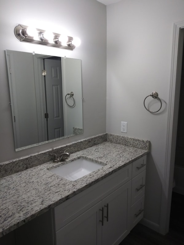 Photo - 4929 Galveston Dr Unit 27