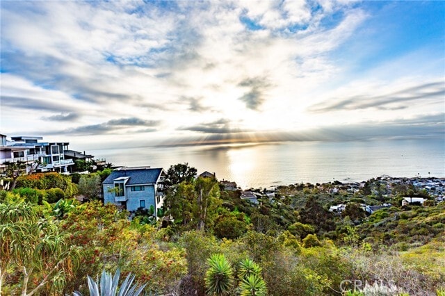 Photo - 805 Katella St