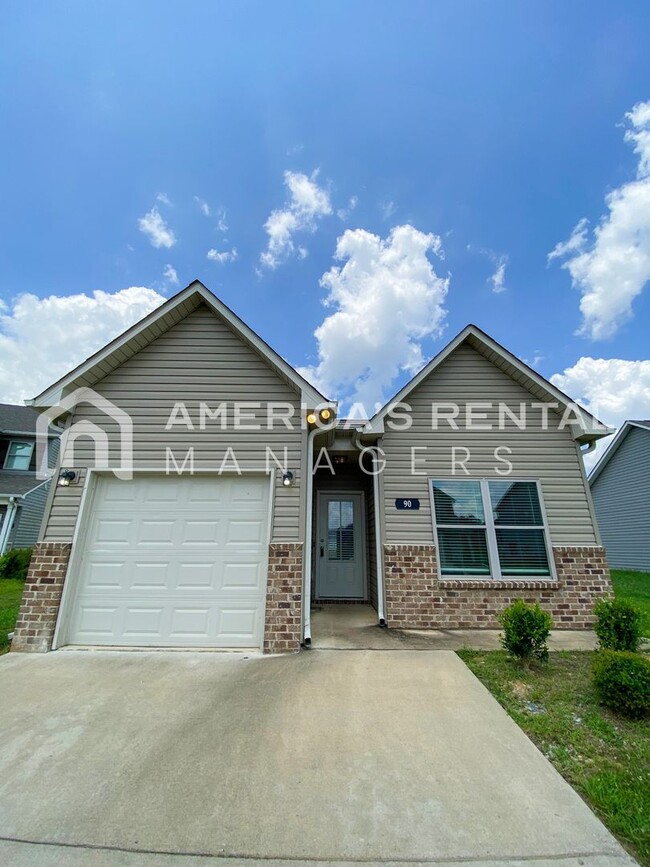 Photo - MOVE IN SPECIAL!!! - Home for Rent in Oak Grove, AL!!! Available to View Now! - Sign a lease by 0...