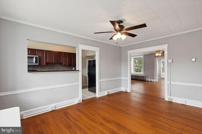 Photo - 1214 Van Kirk St