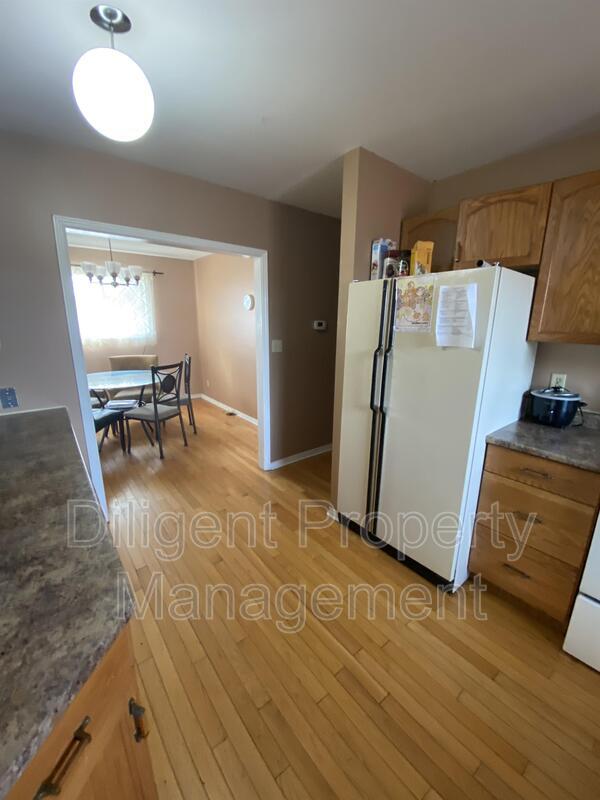 Photo - 641 Fortye Dr