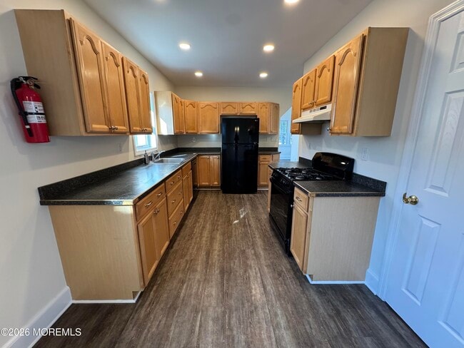 Photo - 207 Ocean Gate Ave