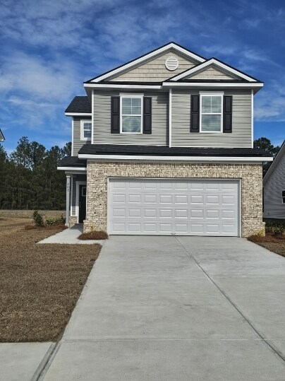 Photo - 208 Justify Ave Casa