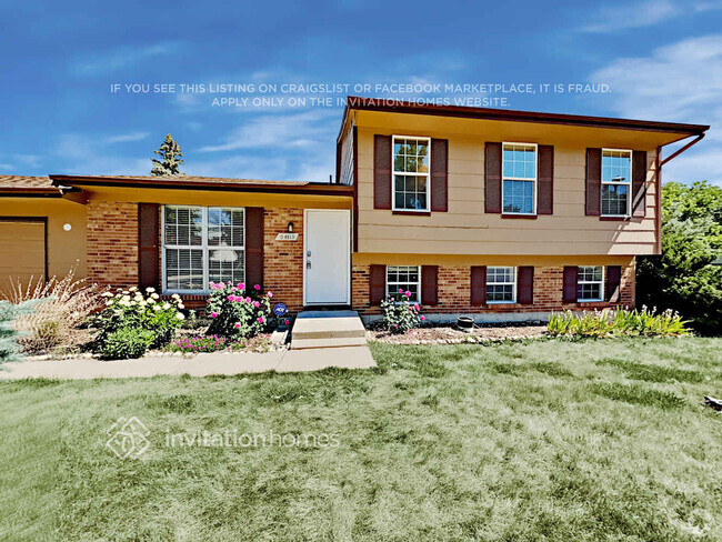 Building Photo - 8913 W 92nd Ave Rental