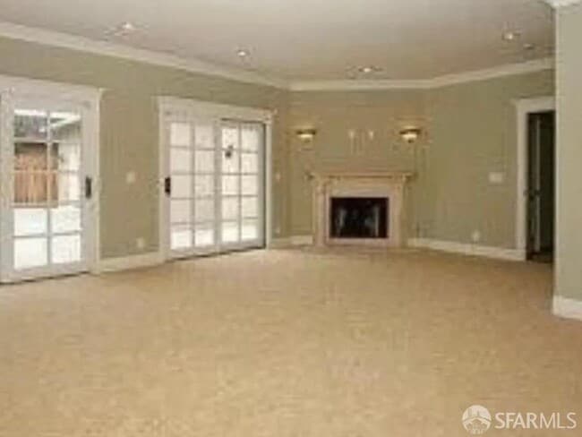 Photo - 239 Majors St