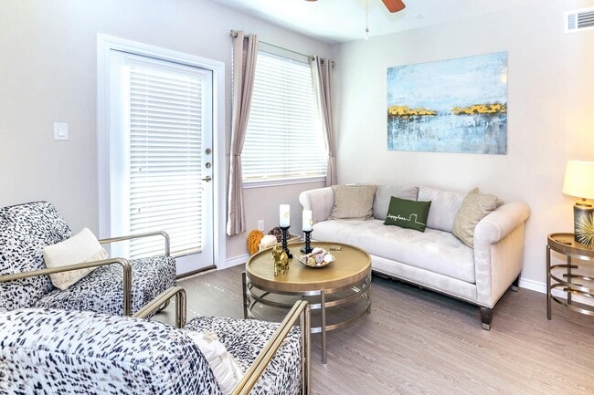 Photo - Discover Your New Home Today Unit AAB