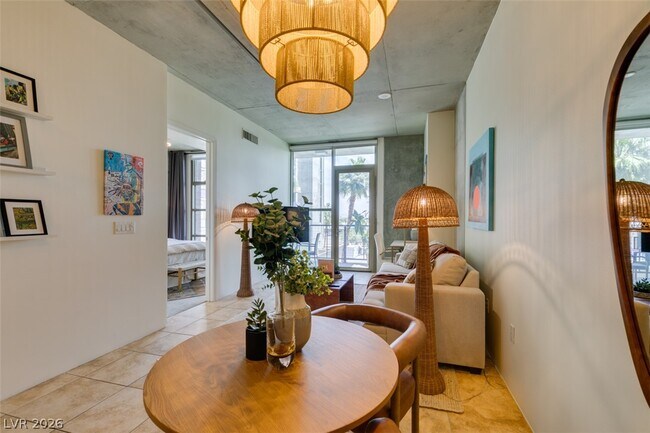 Photo - 353 E Bonneville Ave Unit 343