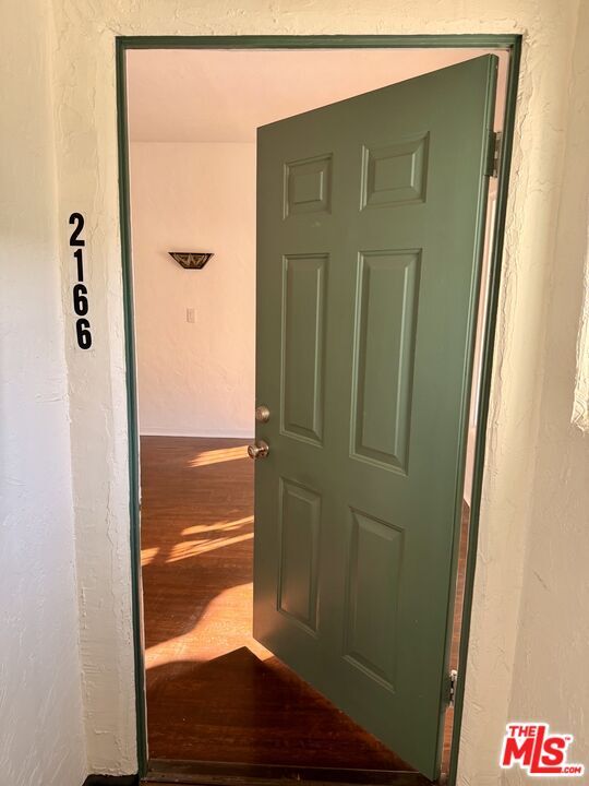 Photo - 2166 Beachwood Terrace