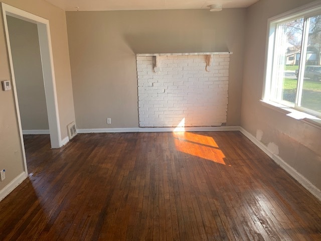 Photo - 513 S Edison Ave