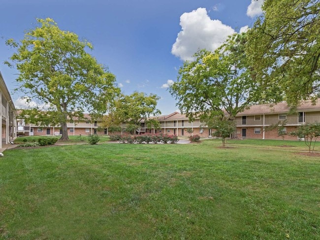 Photo - Oyster Point Place