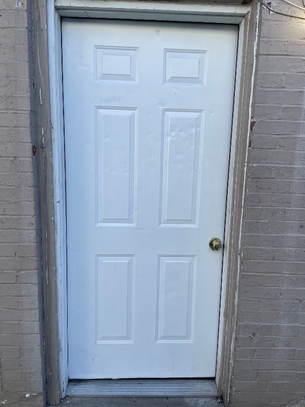 Photo - 704 10th Ave Unidad 1R