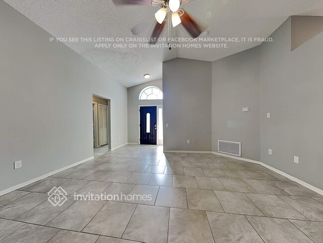 Photo - 1306 Timber Trace Dr