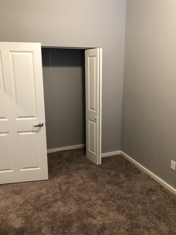 Photo - 421 N Brady St Unit 8