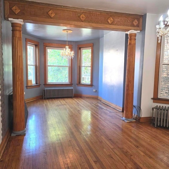 Photo - 3331 W Pierce Ave