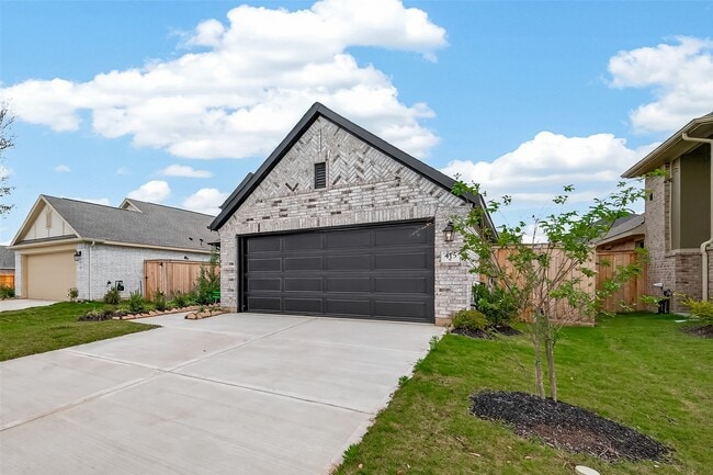 Photo - 415 Twilight Mdw Wy