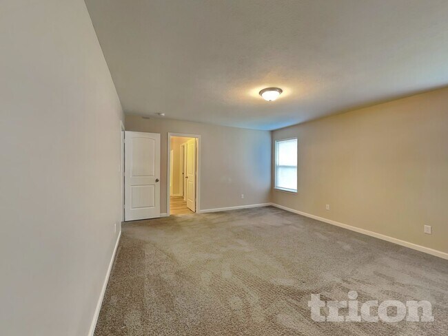 Photo - 906 W Clinton St