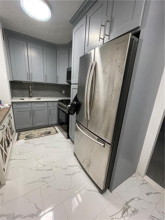 Photo - 1 bedroom in Jamaica Hills NY 11432 Unit 8P