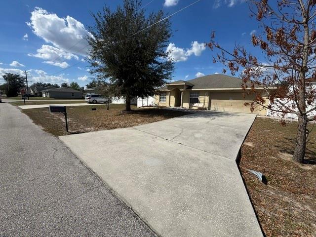 Photo - 205 Dogfish Ln
