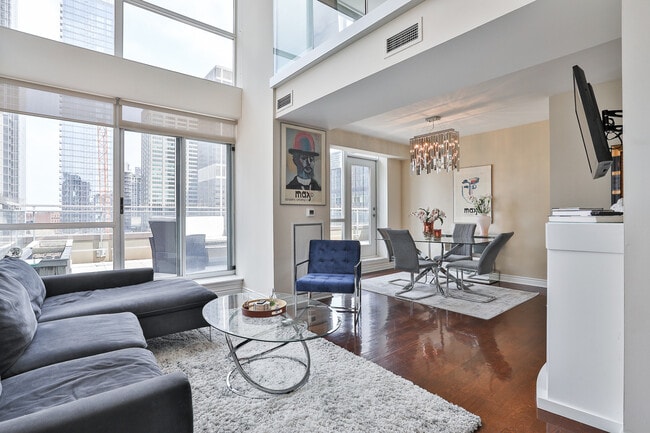 Photo - 80 Cumberland St