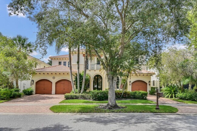 Photo - 17665 Middlebrook Way