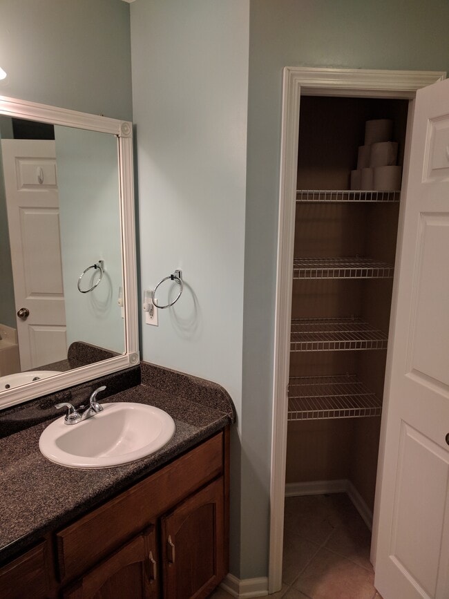 Photo - 17396 Jameson Dr