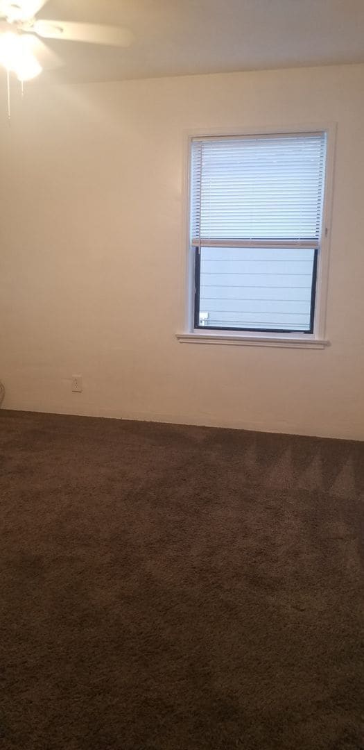 Photo - Lake St. 3 Unit #B