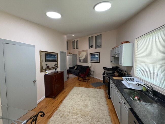 Photo - 4915 36th St N