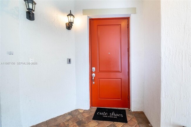 Photo - 11674 SW 13th Ln