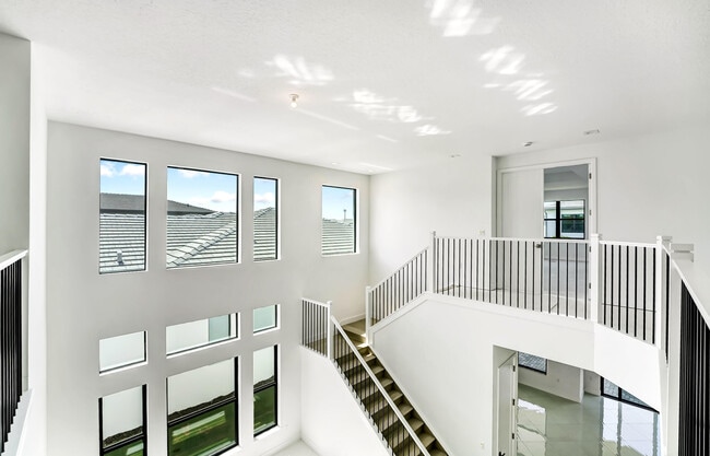 Building Photo - 9099 Silver Marsh Ln Rental