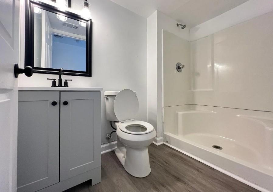 Photo - 204 W Moreno St