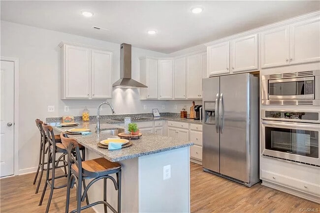 Photo - 4659 Wistar Creek Dr