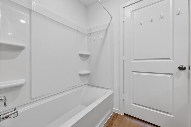 Photo - 3039 Ash Ray Dr