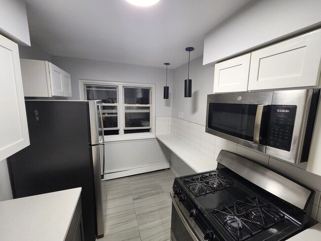 Photo - 200 Cleveland St Unit Studio