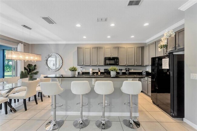 Photo - 4348 Acorn Ct