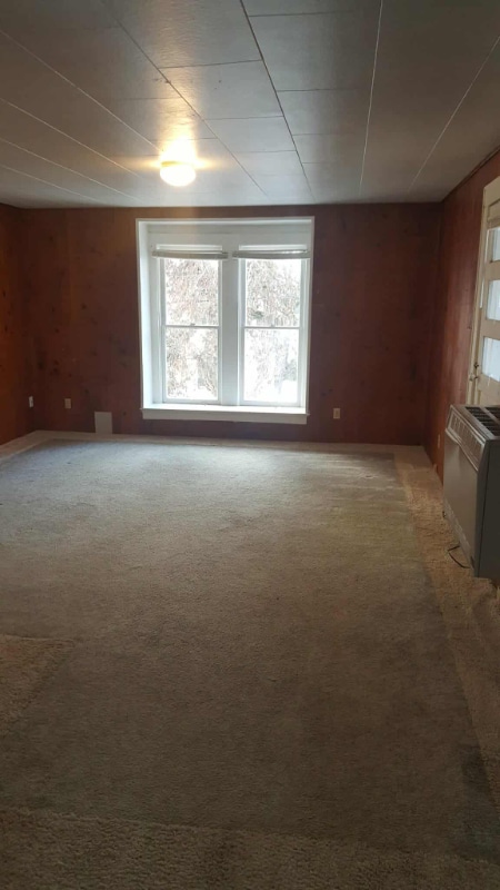 Photo - 627 3rd St Unidad 1