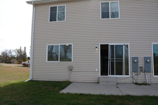 Photo - 300 5th Ave W Unit 300 5th Ave