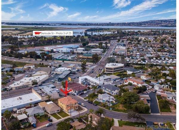 Photo - 1251 Viola St