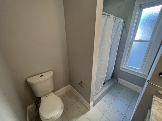 Photo - 2.0 bedroom in Cambridge Massachusetts 02140 Unit U4