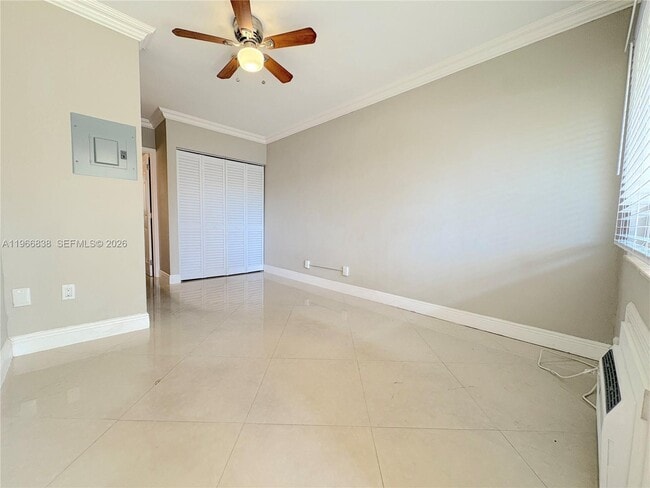 Photo - 2901 Middle River Dr Unit 2