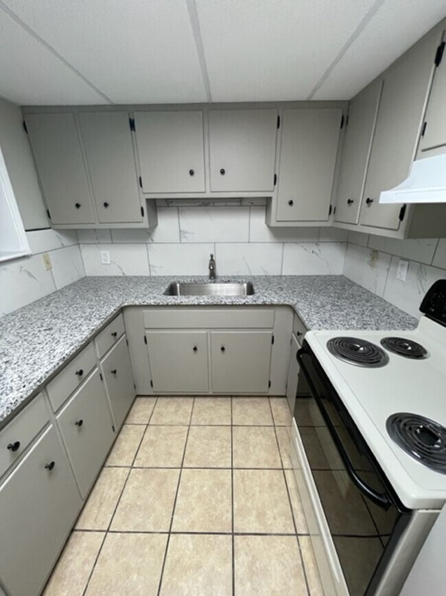 Photo - City of Maryville 37803 - 2 bedroom, 1 bat...