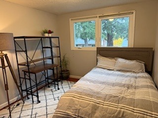 Photo - 1655 NW 130th Ave