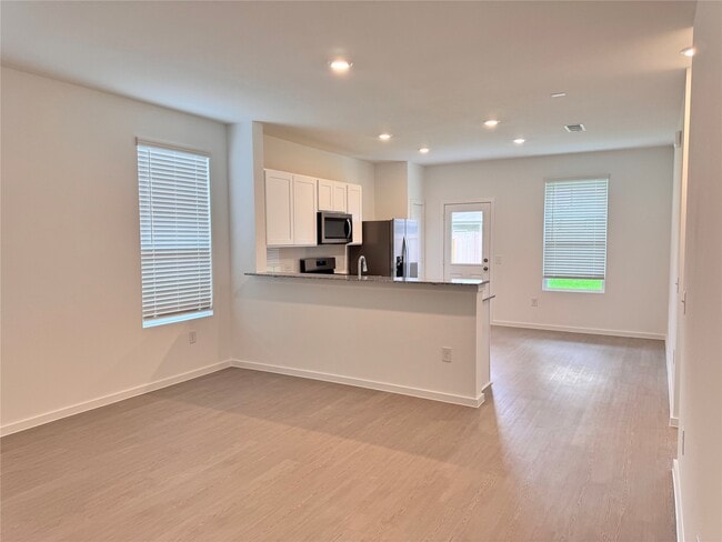 Photo - 26422 Cedar Sedge Dr