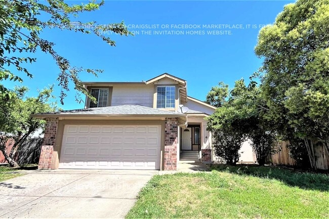 Photo - 6 Vidmar Ct House
