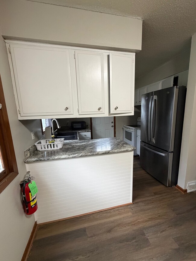 Photo - 1330 Delta Dr