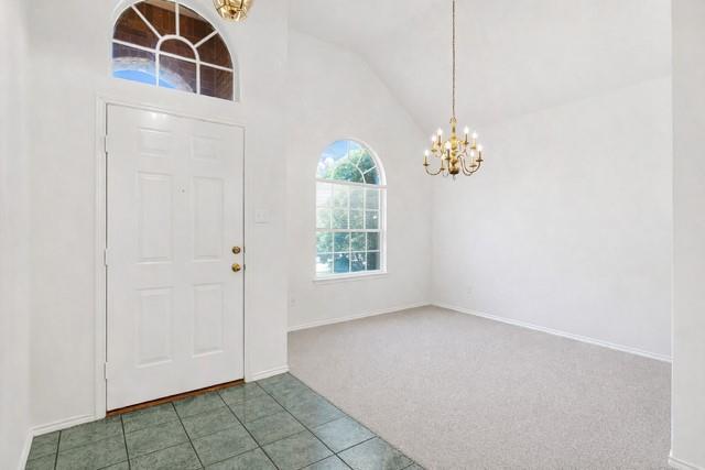 Photo - 2720 Zoeller Dr