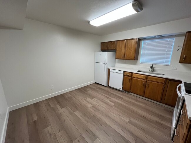 Photo - 157 E 850 S Unidad 157