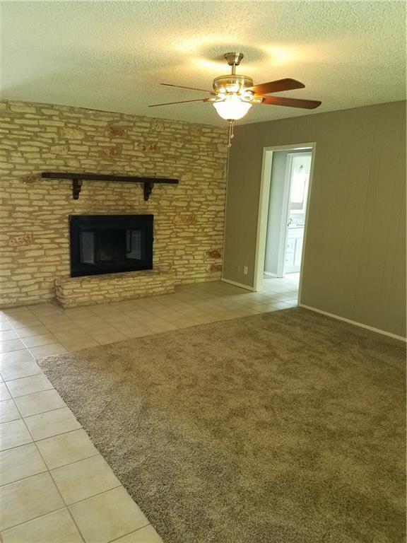 Photo - 1802 St Williams St Casa