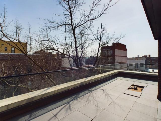 Photo - 1 bedroom in ASTORIA NY 11102 Unit PHA
